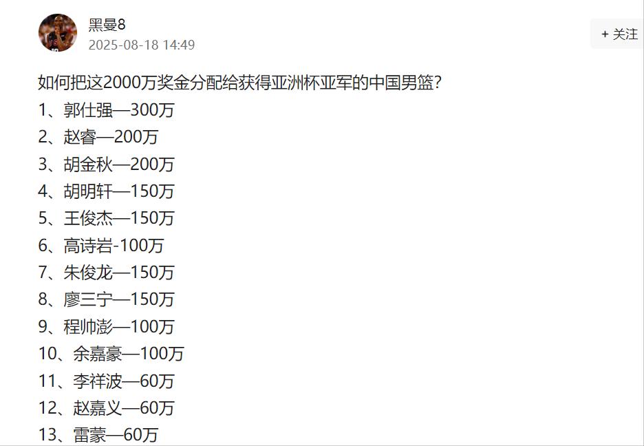 同时打破澳, 中国队的, 表现都相当
