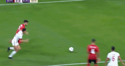 gif, src