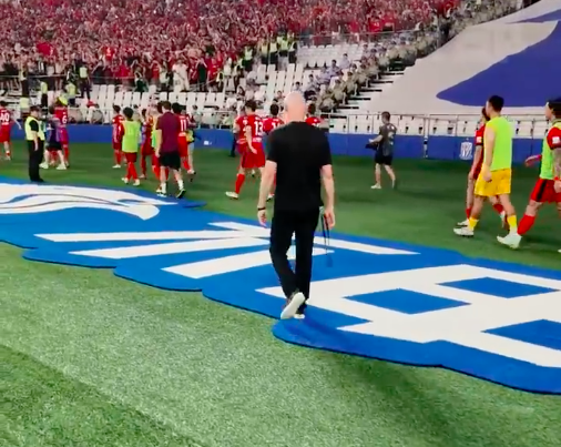 zPB, 明摆着故意