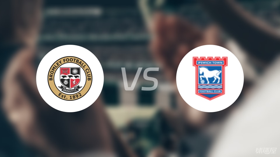 中场, 斯维奇, 凯尔