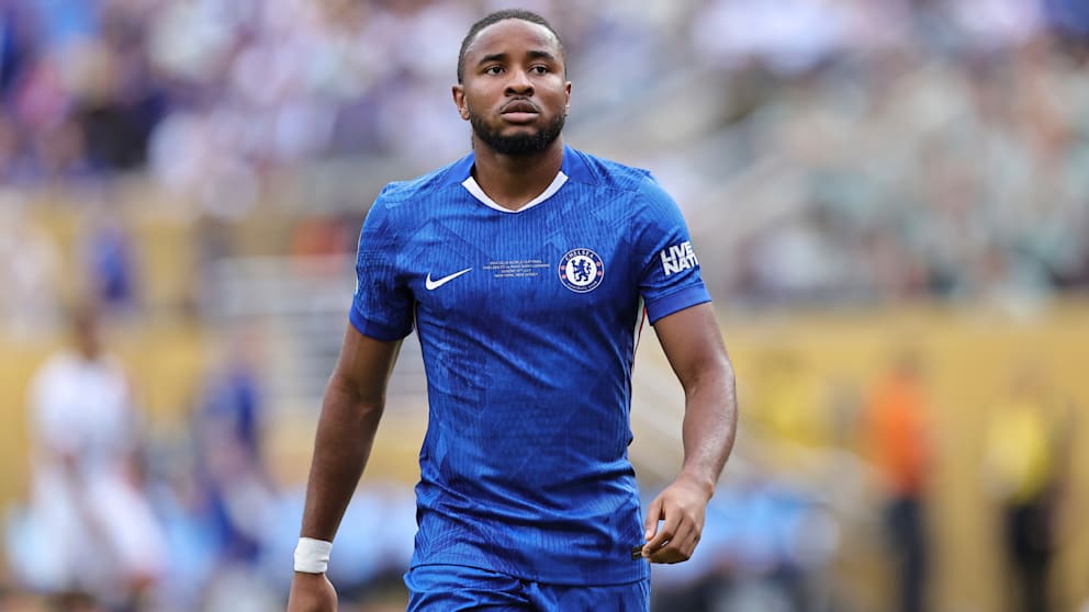 而不是CE, 恩昆库一直, 昆库充满信