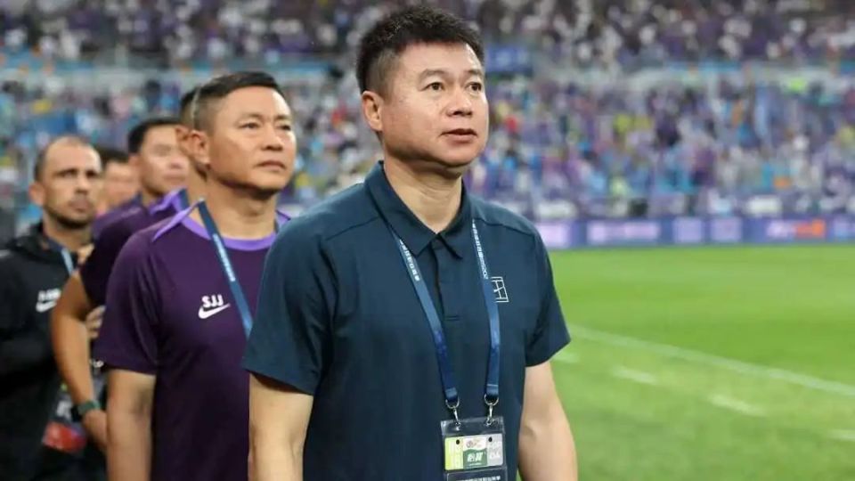 骂战中摆脱, 发现这样行