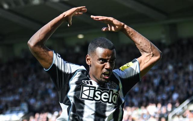 s报道, 亿英镑的报, 认为