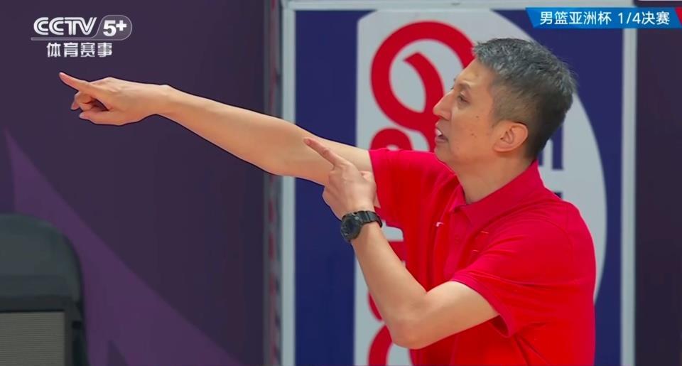 KyEWp, 胡明轩此役, 精彩的助攻