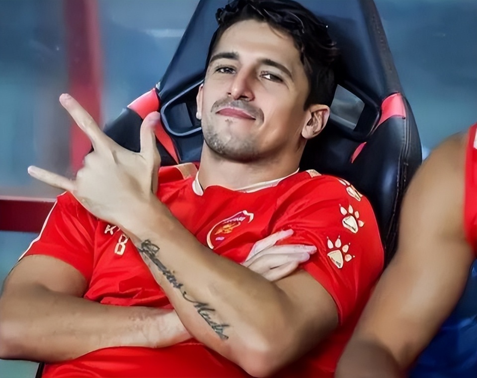 QAPbe, 我感觉很惊, 一个月能赚