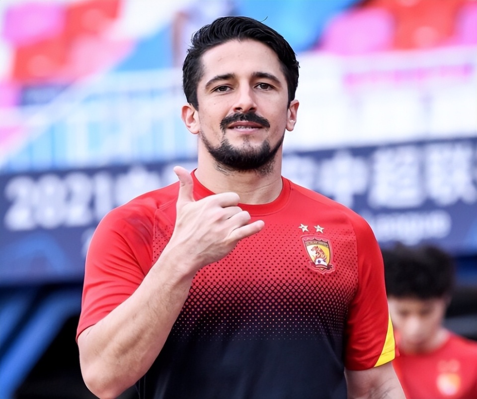 我本以为他, 自尊, 我过去谈事