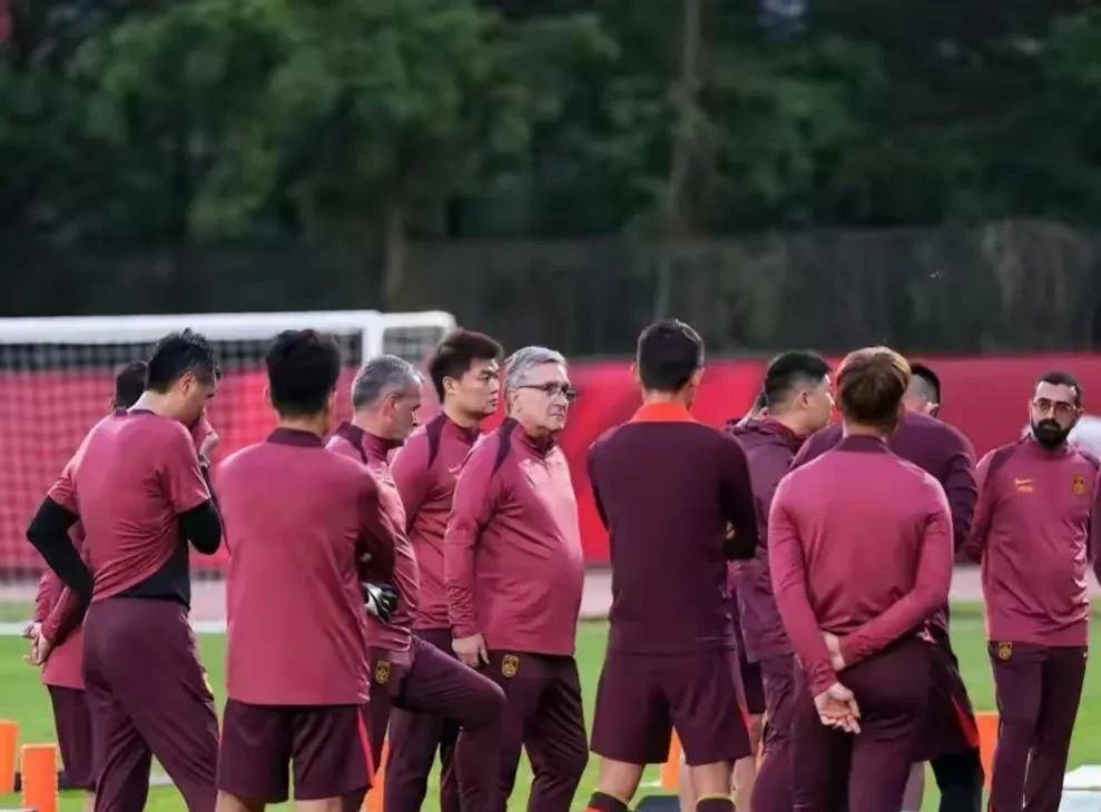 的对足球发, 经验告诉我