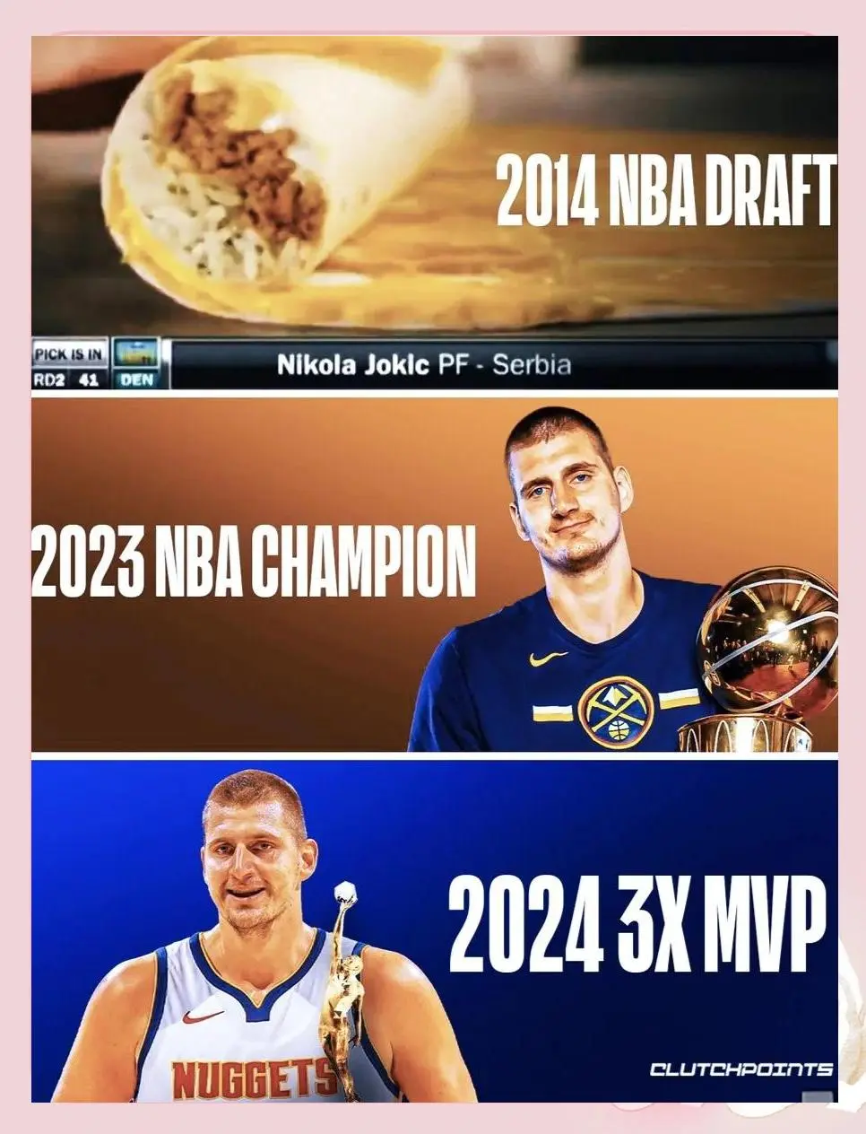 不过, 亚力山大上