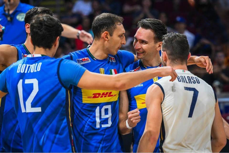 img, 分别是意大 img, 分别是意大