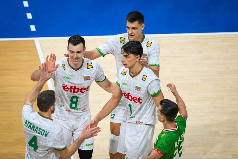 捷克和保加 捷克和保加