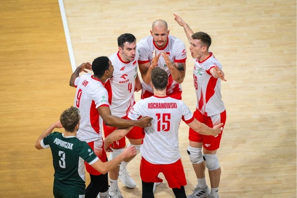 img, 锦赛, 美国队晋级 img, 锦赛, 美国队晋级