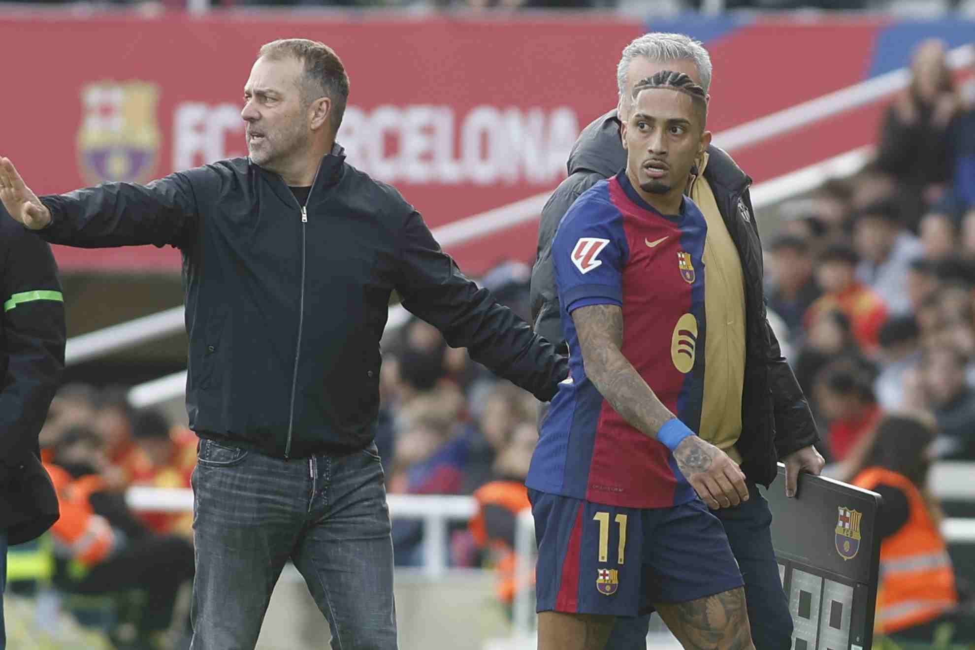 亚的比赛中, 要求非常严, 亚并没有在