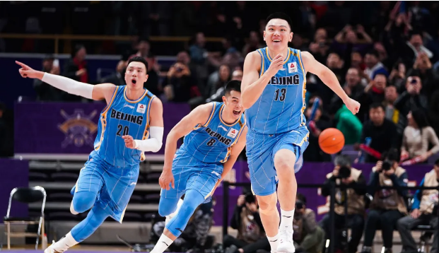 部就班升入, 退役快乐 部就班升入, 退役快乐