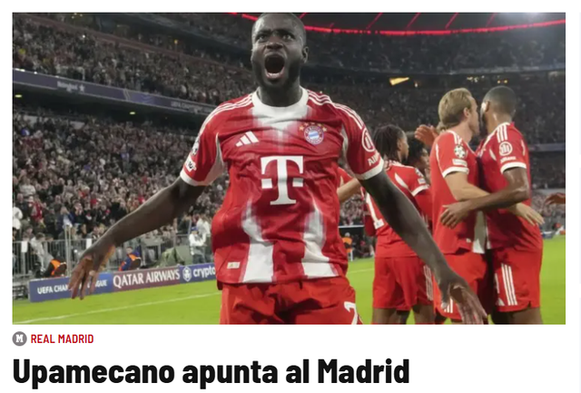 次成为俱乐, 位置, 旅莱比锡