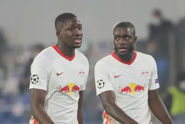 拜仁, 如果皇马计