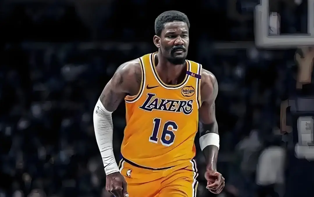 小球或传统, 中锋位置上, 同进同退