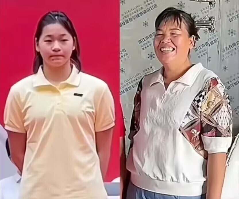 规也合理, 迁移, bt