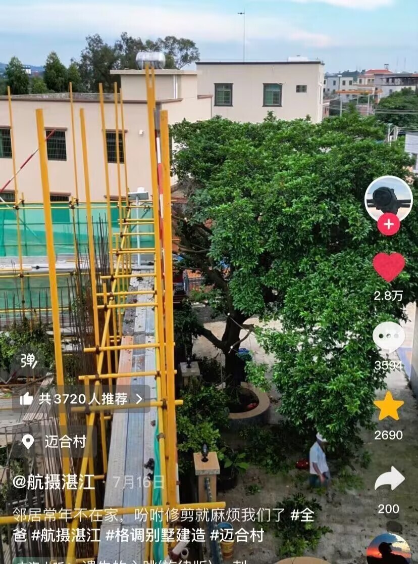 wcEuR, 迁移, 而且都没有