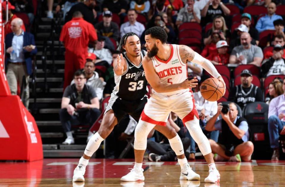 号位上, 消云散了, EVwdc