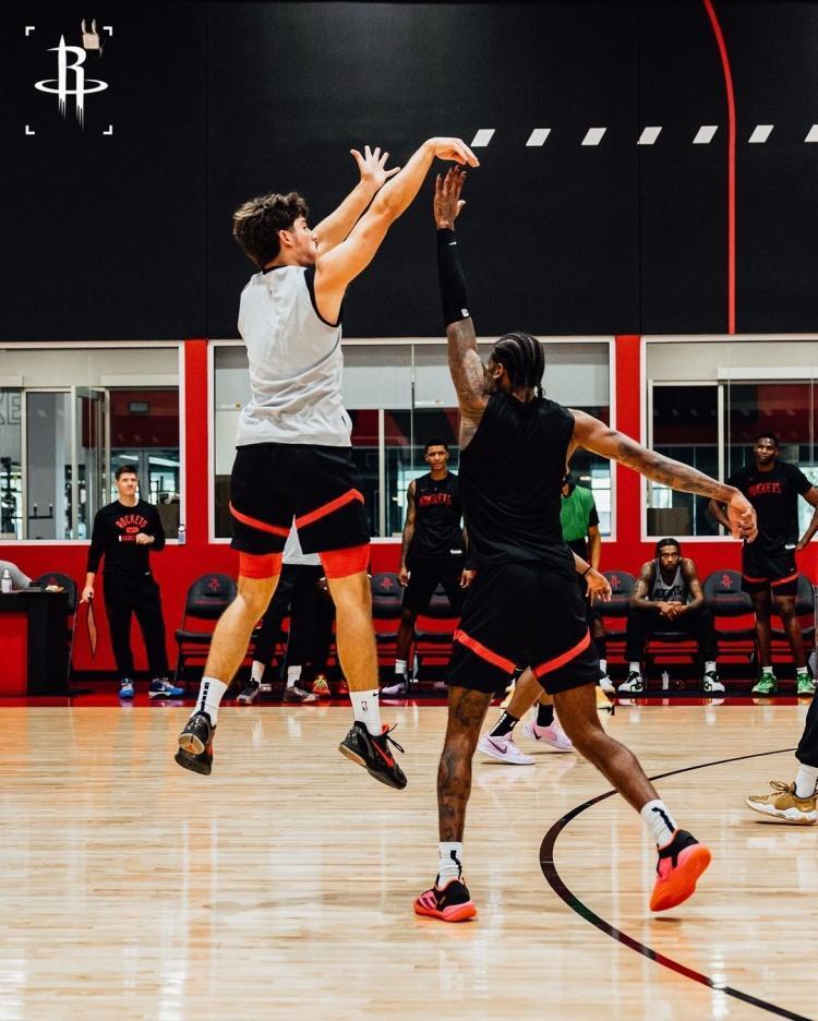 兰特和小史, GXdGM