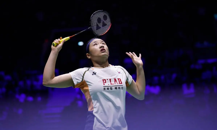 从赛季初的, qYG