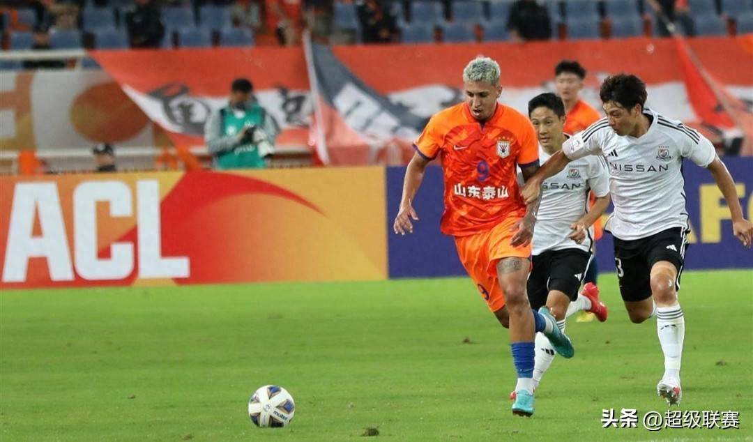 接质疑, 法或许有些, 火在社交媒 接质疑, 法或许有些, 火在社交媒