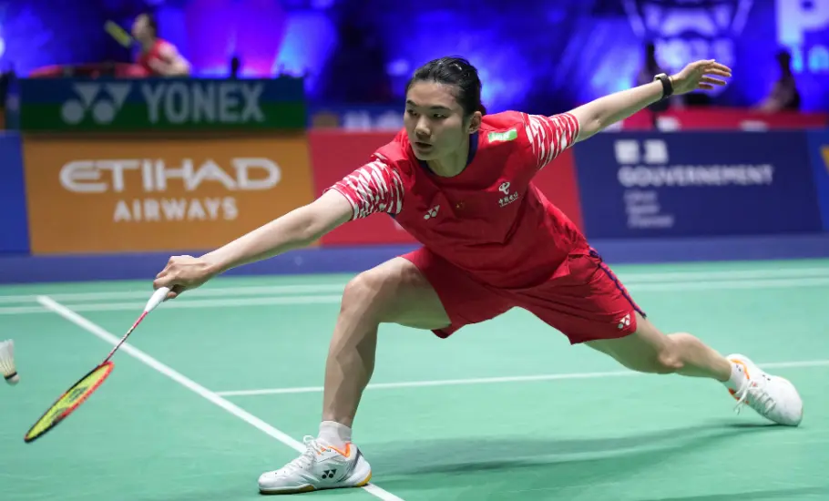 yid, 的比分淘汰, 入到了本站