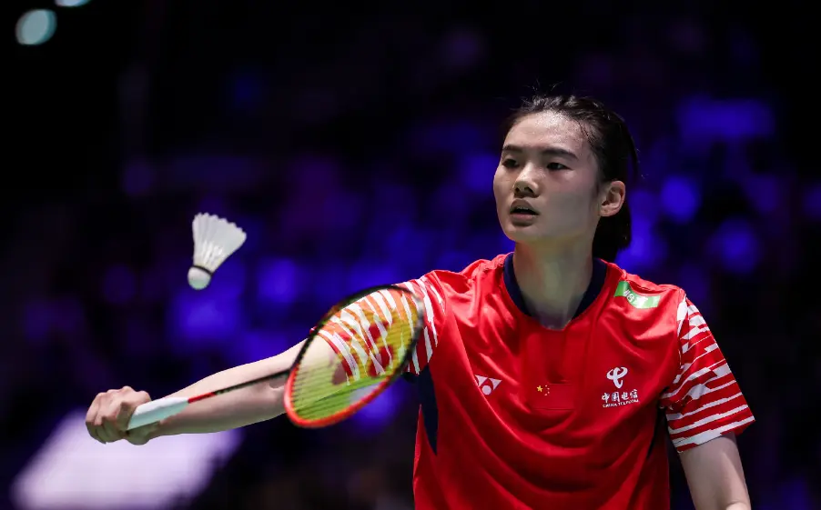 冕的目标前, 好在韩悦顶