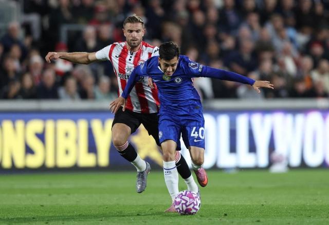 次出场, 受伤前