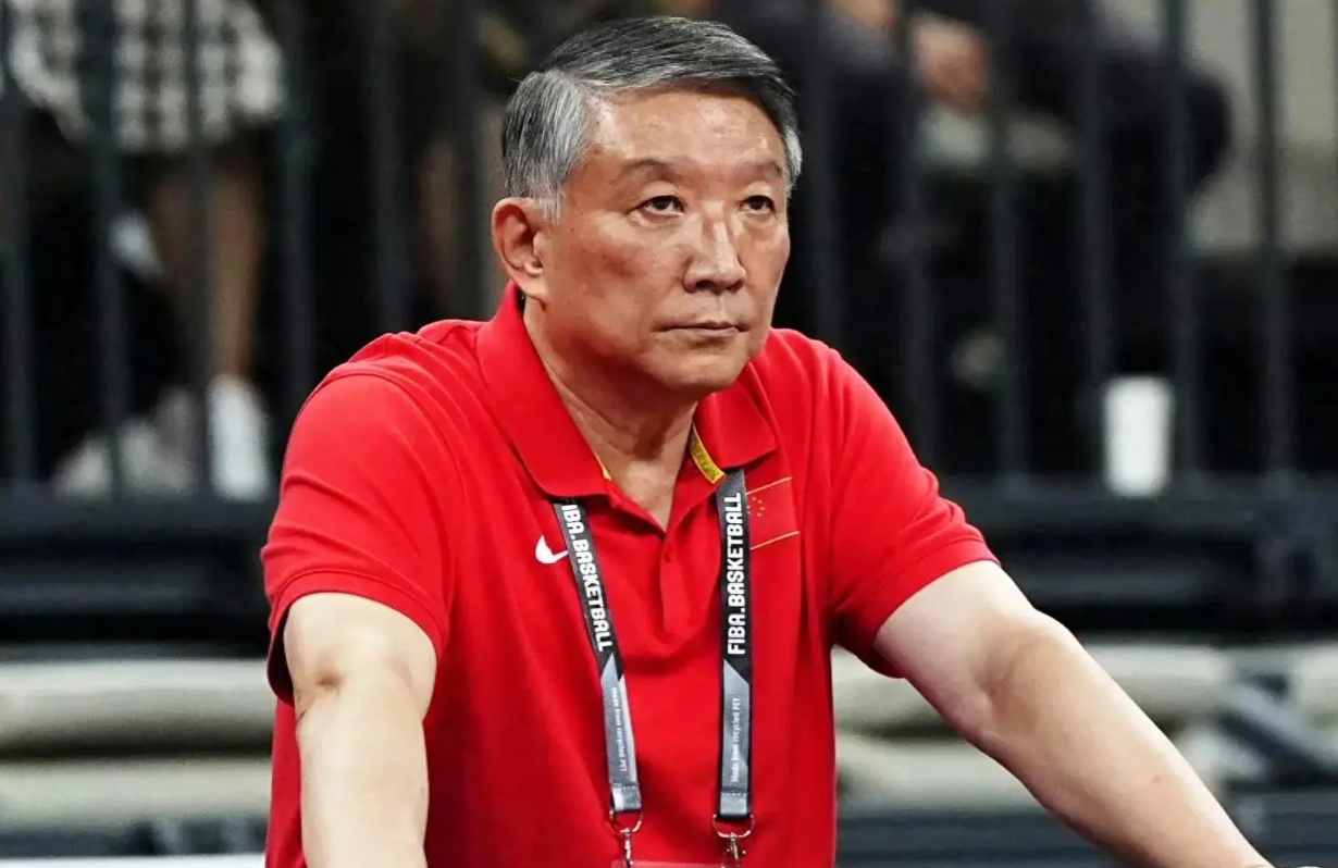 杨舒予, 么得分能力