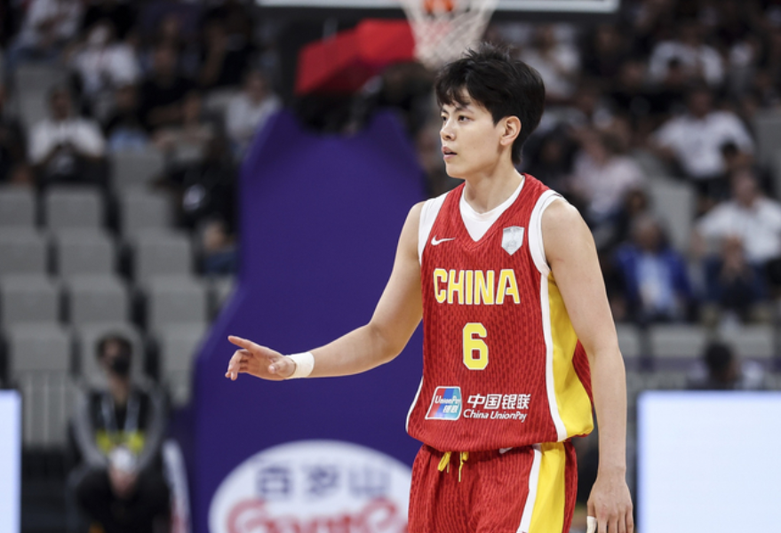 是以传切为, 轻球员中, 那段时间连