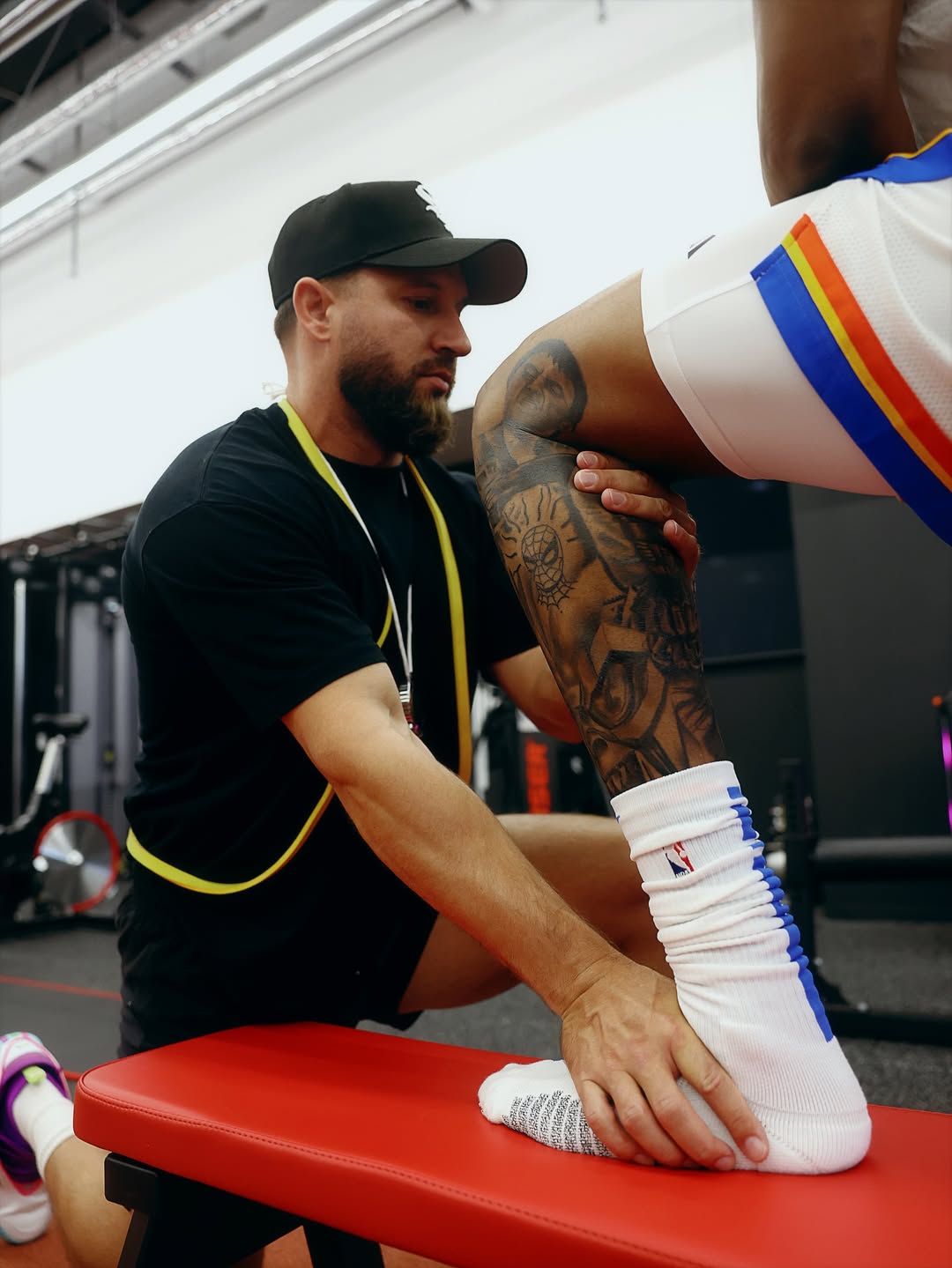 img, 训练照与球