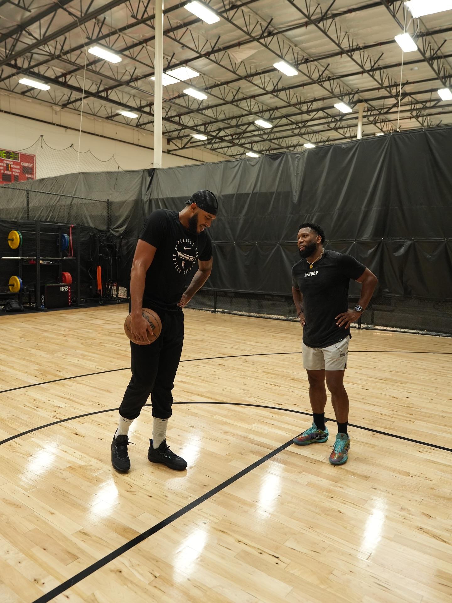 entit, cn, 训练师晒多