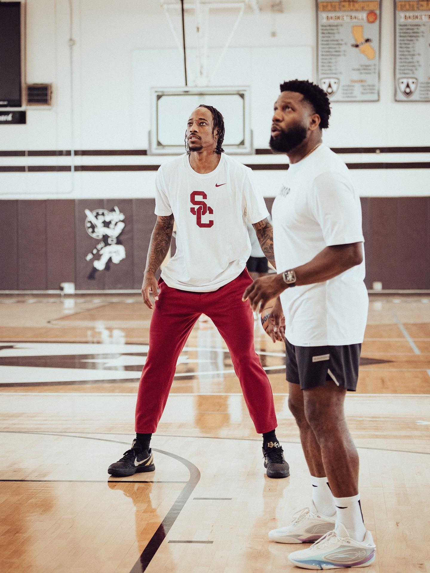 垒马克西等, div