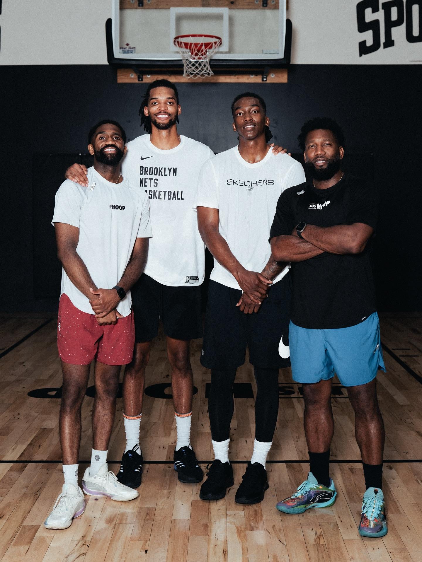 训练师晒多, 训练师晒多