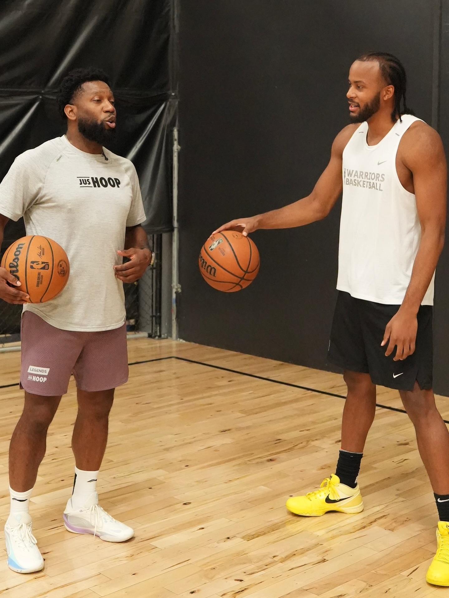 张休赛期训, yid