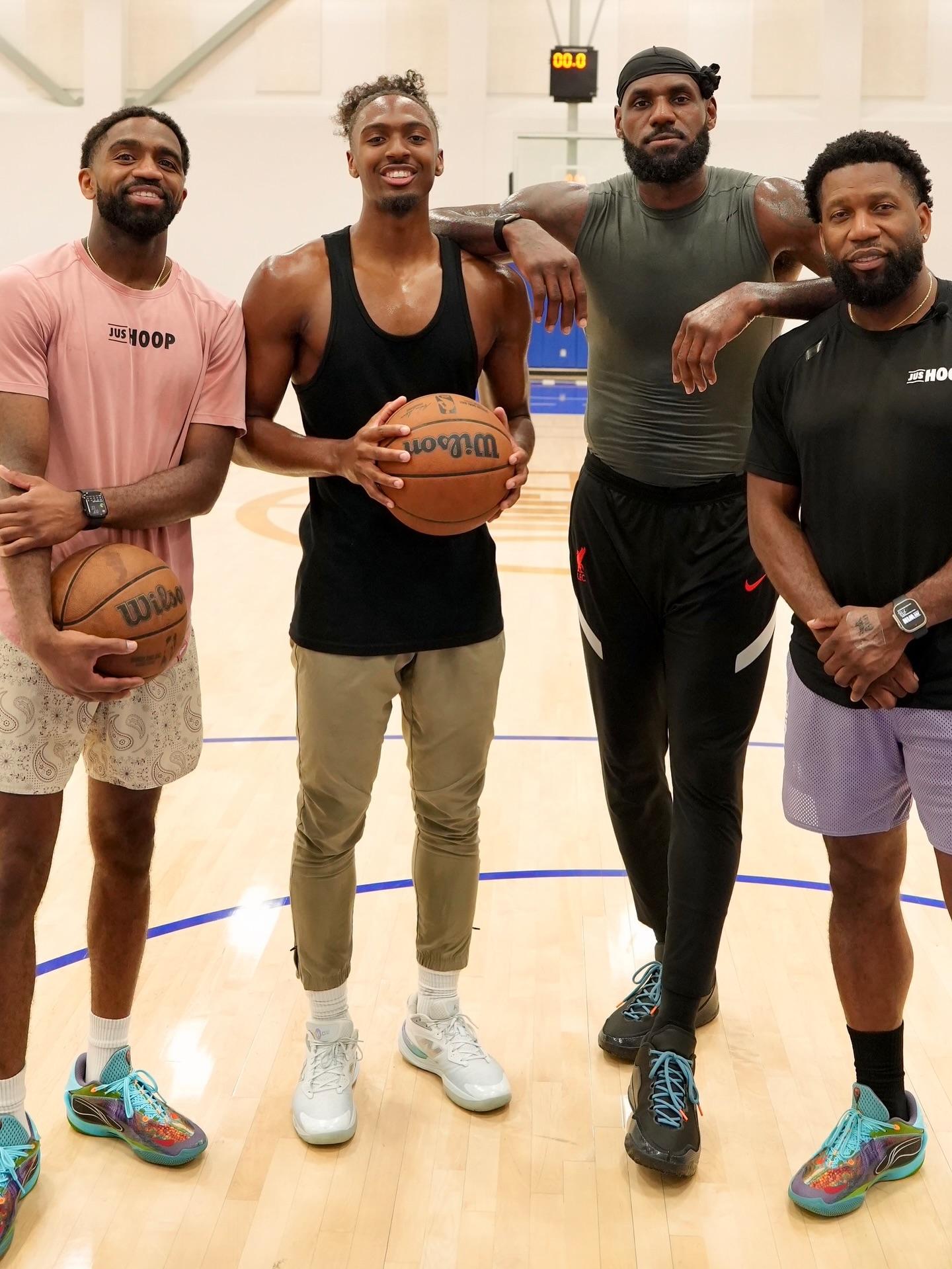 amp, 张休赛期训