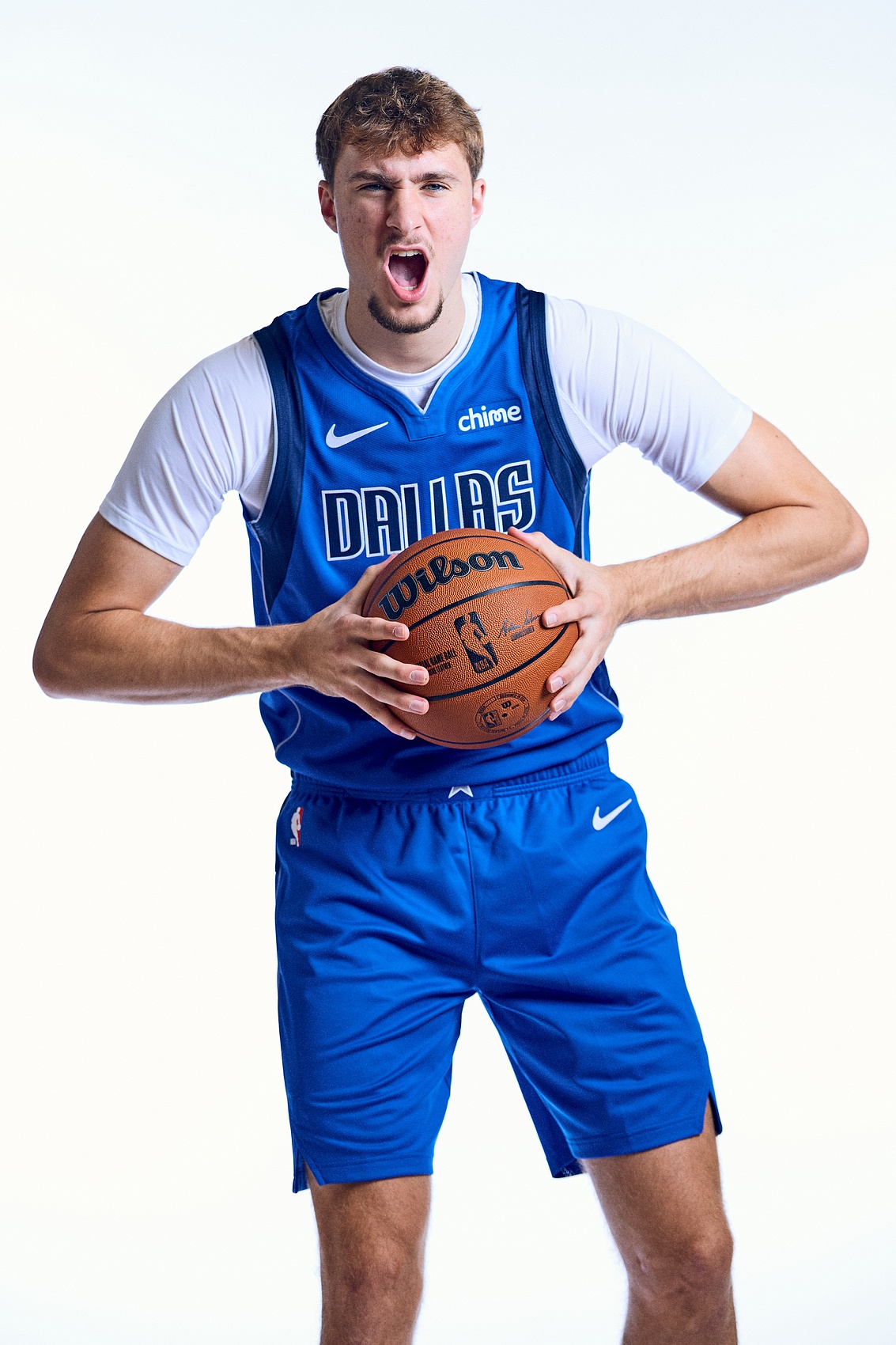 span, 过一些让人