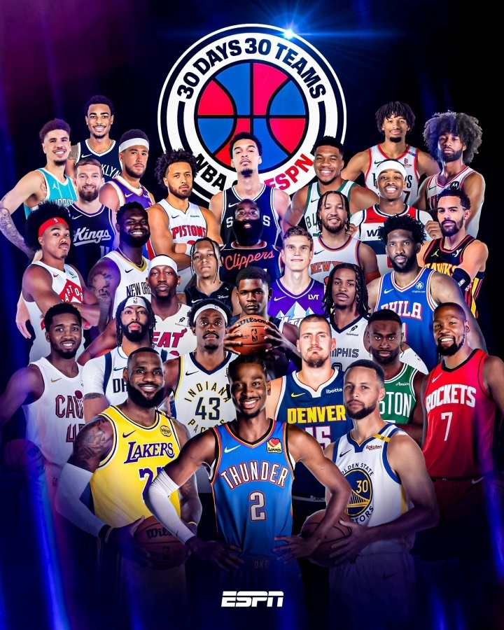 杰伦, 把老詹头像