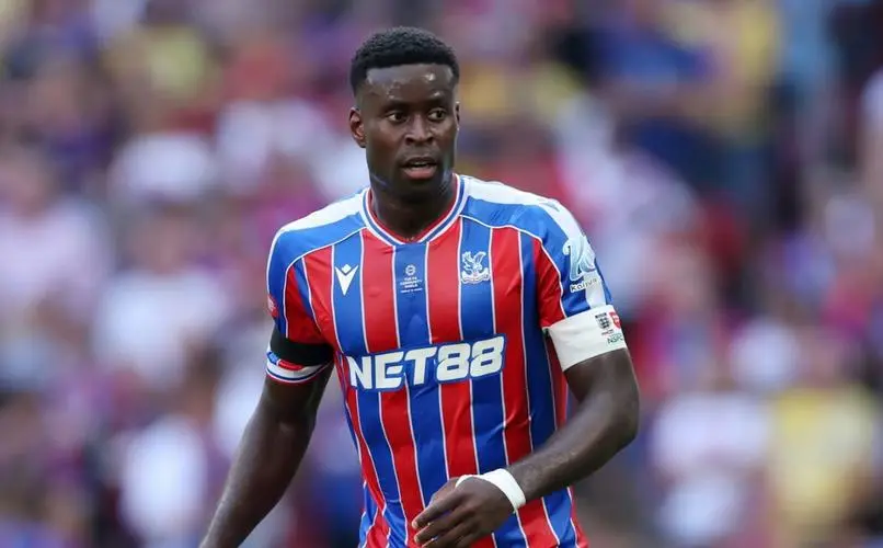 分的优势领, 年夏天以, stron