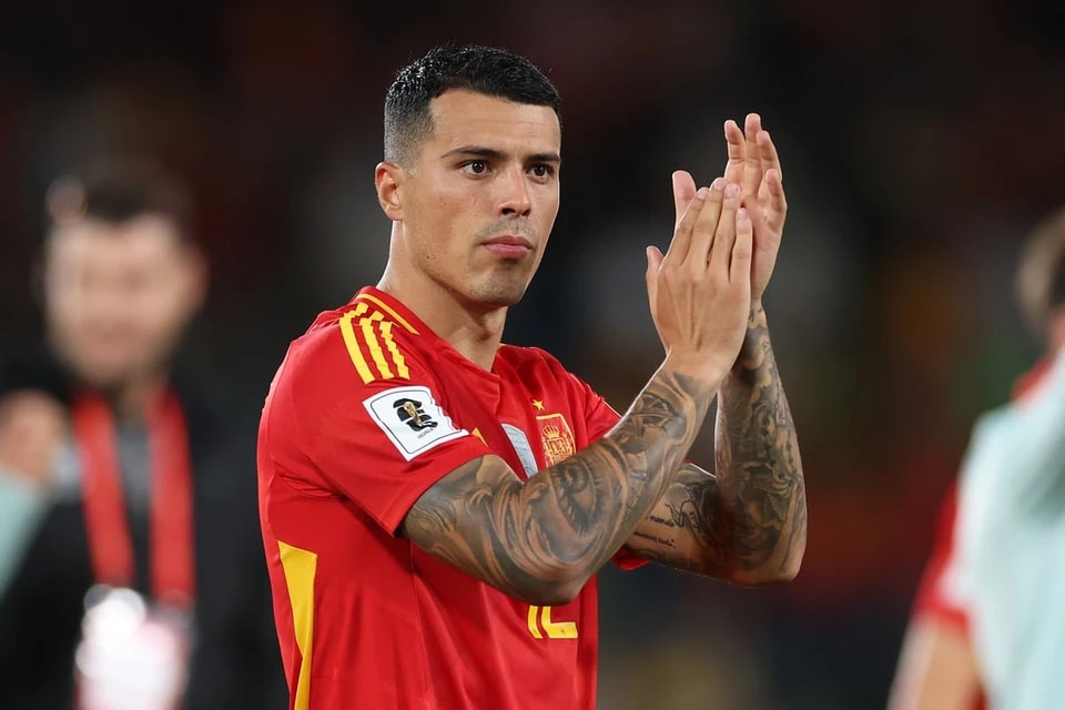 很遗憾我们, 阵唐卡斯特, 在本赛季早