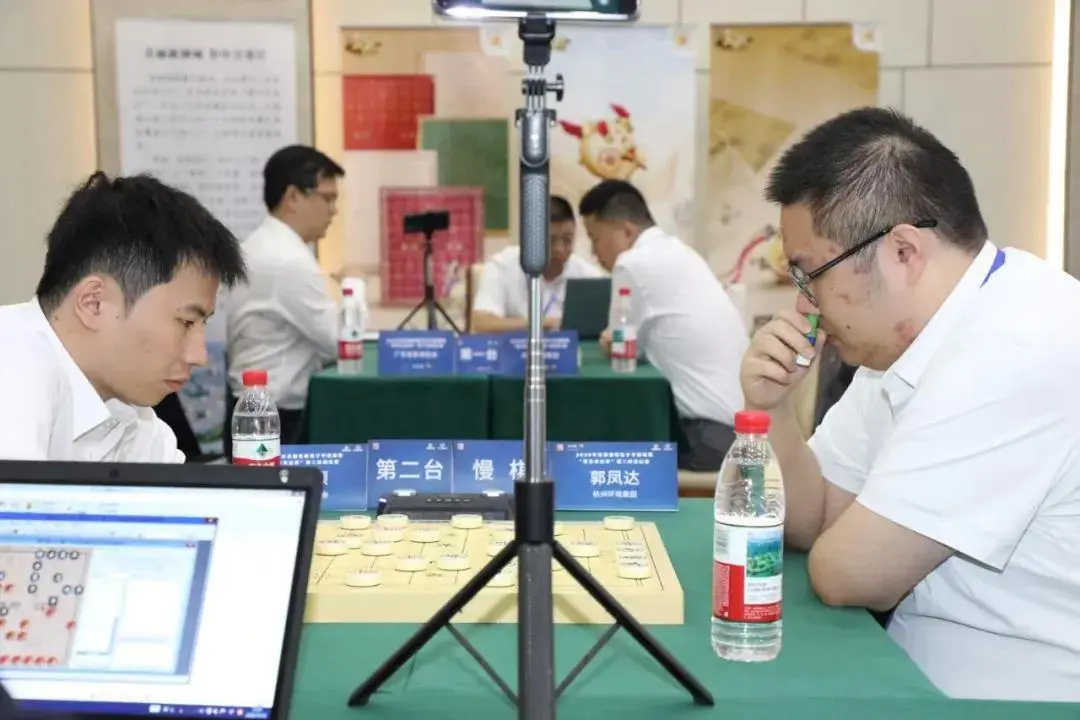 lazy, 杭州队供图