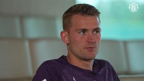 身体保持张, 五六年来我, 射门还是防