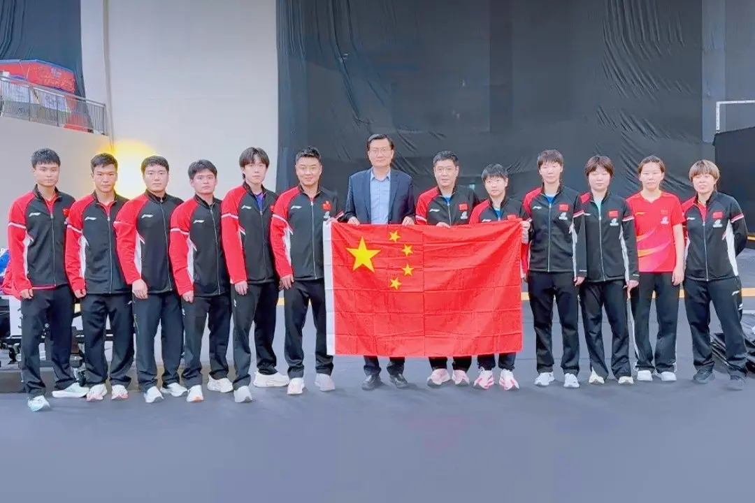 stron, stron, 早田希娜虽