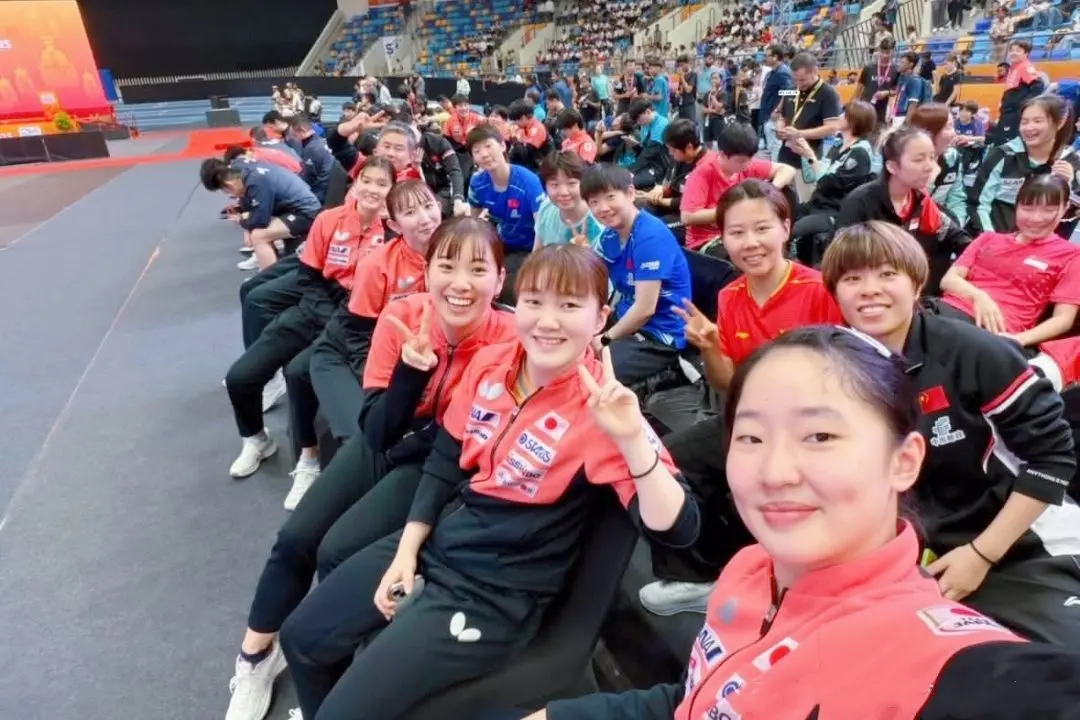 蒯曼, entit, stron