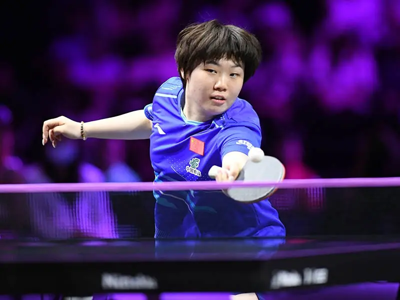 entit, 之大意, stron