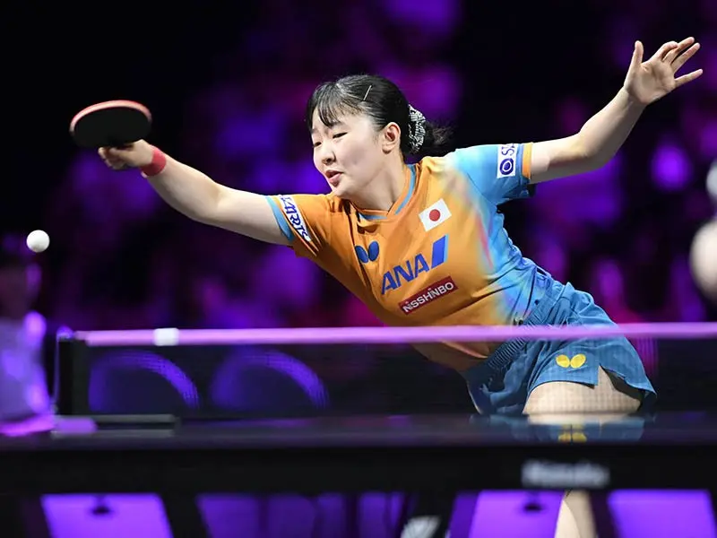 第二场, 担任第一单, 余地