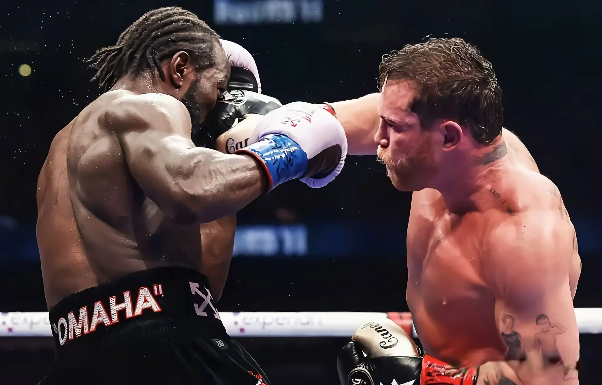 兹何去何从, 接近又十分