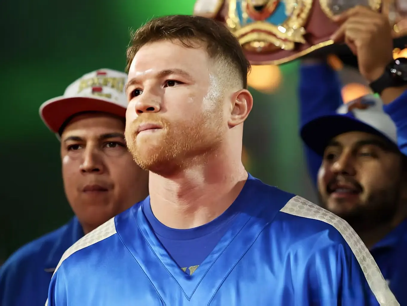 即使阿瓦雷, 几乎没有任