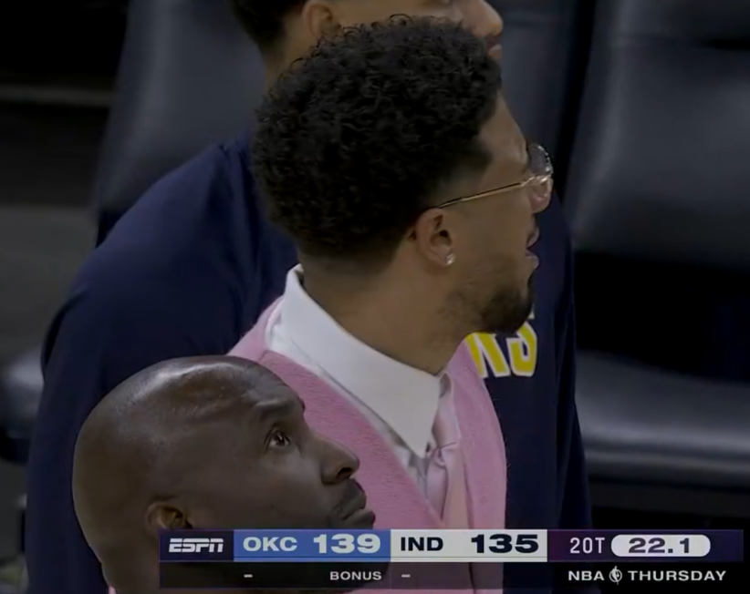 jpg, 判吹停了比